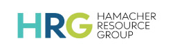 Hamacher Resource Group logo