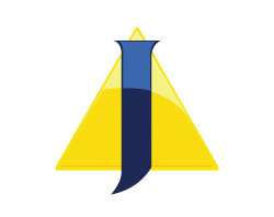 Justifacts logo