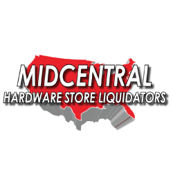 Midcentral Sale Promotions Inc. logo