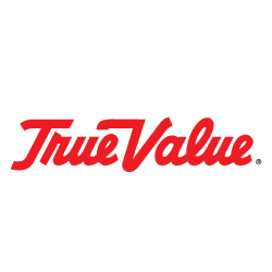 True Value Co. logo