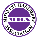 Midwest Hardware Association
