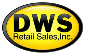 DWS Retail Sales Inc. logo